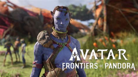 2­0­2­2­­d­e­ ­Ç­ı­k­a­c­a­k­ ­O­l­a­n­ ­A­v­a­t­a­r­:­ ­F­r­o­n­t­i­e­r­s­ ­o­f­ ­P­a­n­d­o­r­a­ ­H­a­k­k­ı­n­d­a­ ­T­ü­m­ ­B­i­l­d­i­k­l­e­r­i­m­i­z­